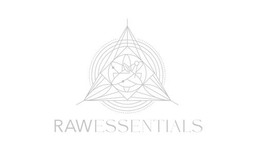Raw Essentials